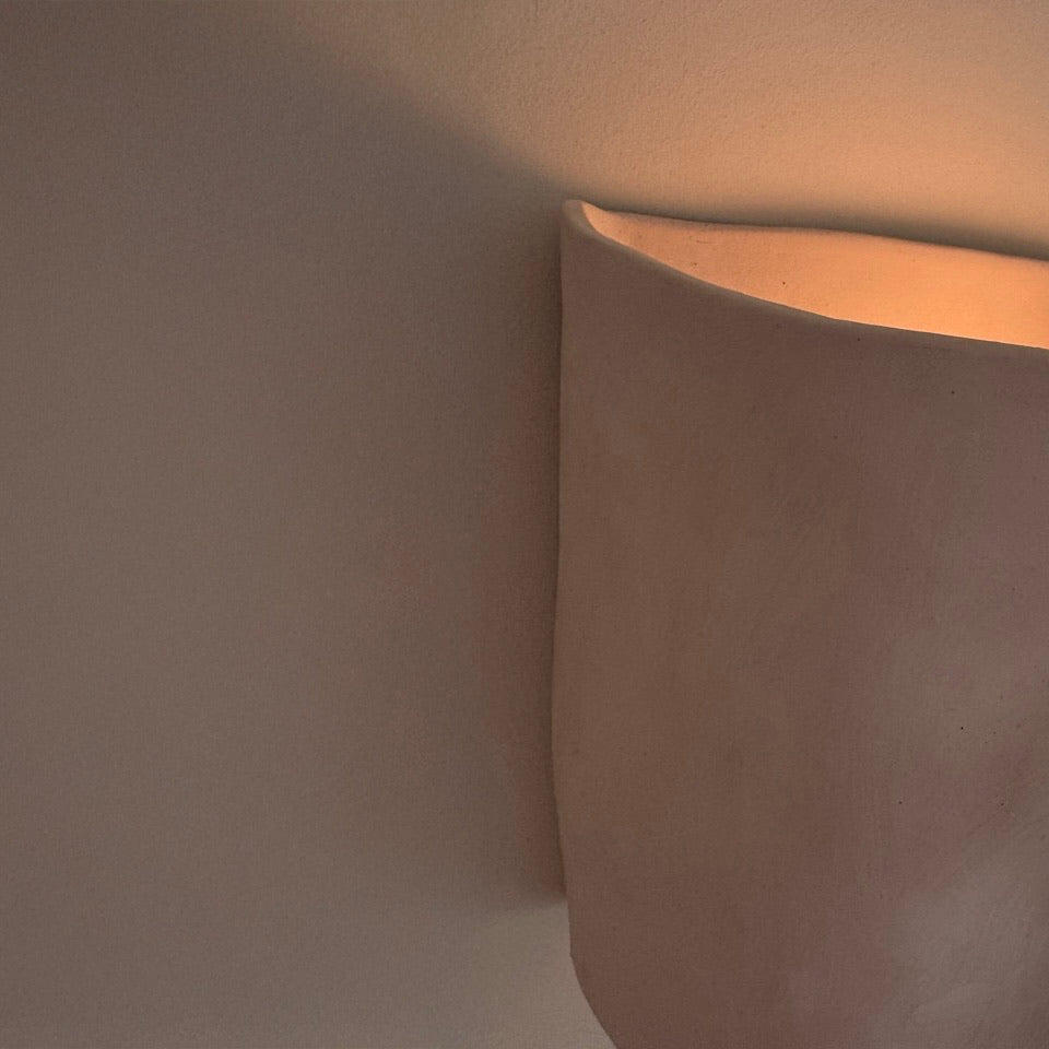 Introducing ALBA — Available this June