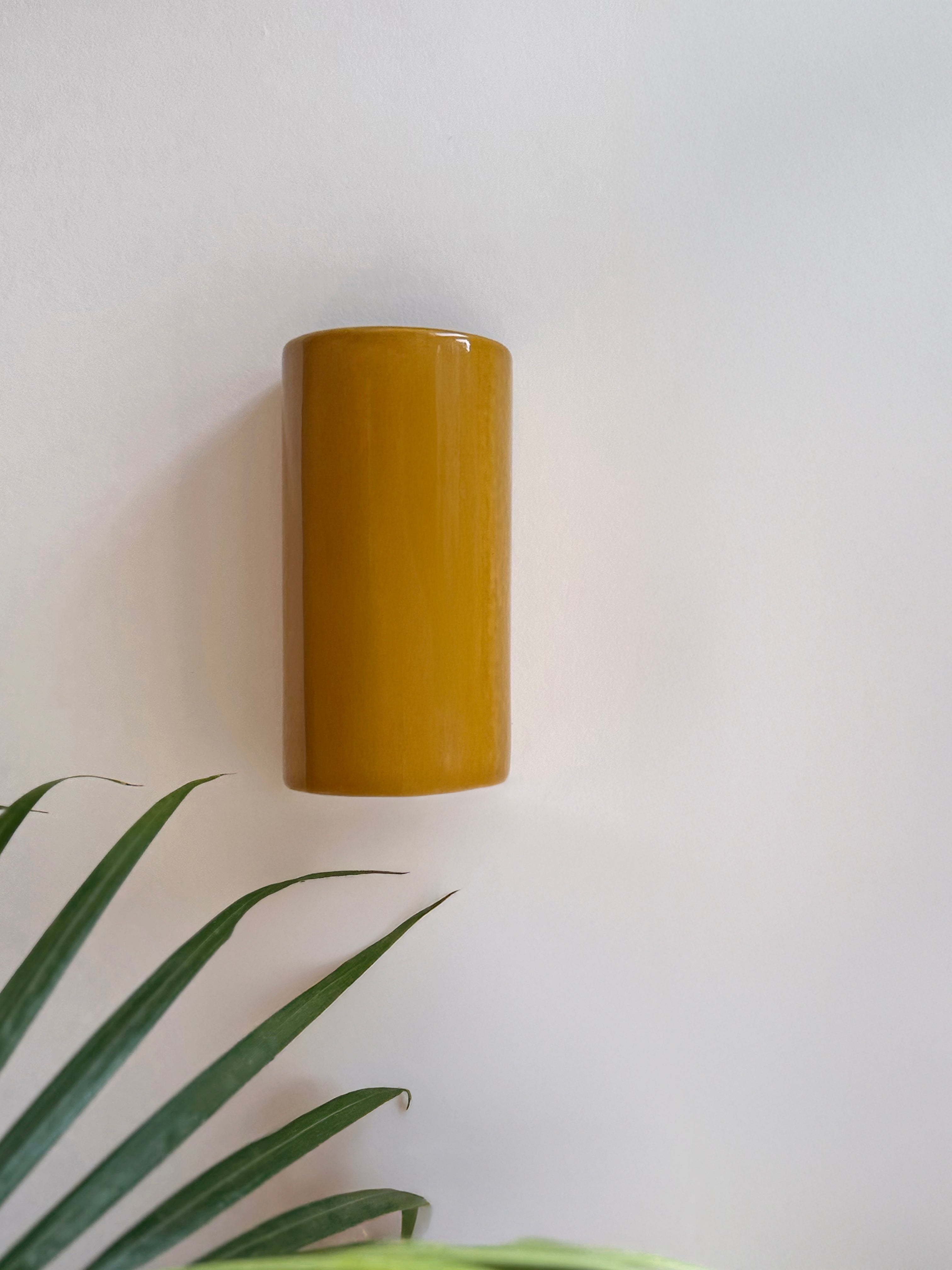 The Vintage Edition : Signature wall sconces
