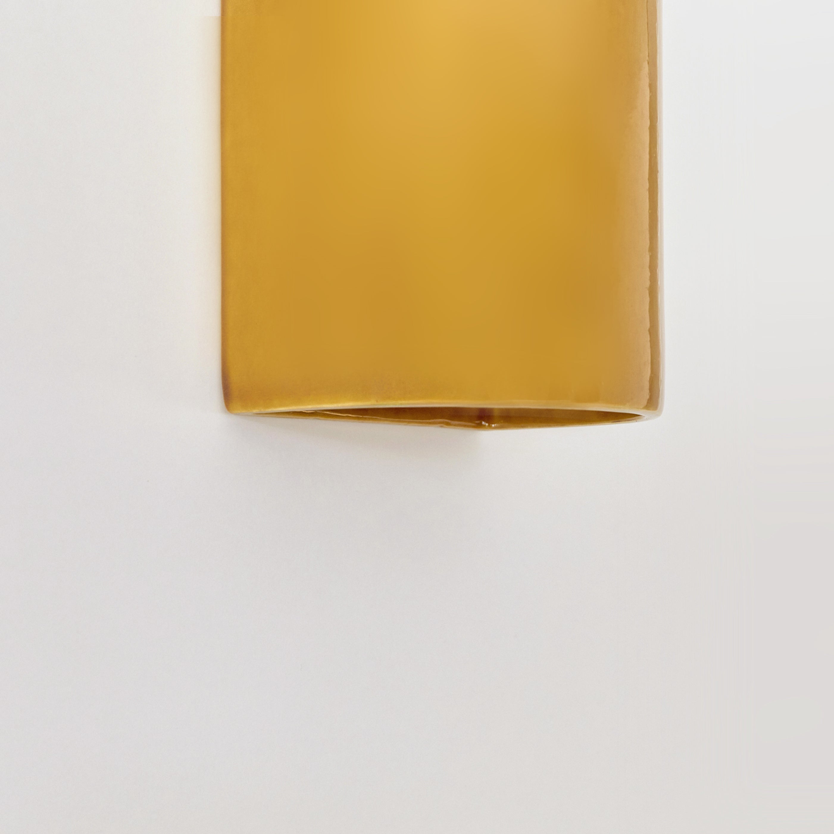 The Vintage Edition : Signature wall sconces