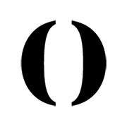 ORA logo